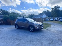 Image for 2016 Hyundai Tucson Limited ID: 7569781