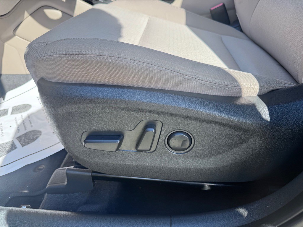 2016 Hyundai Tucson Image 24