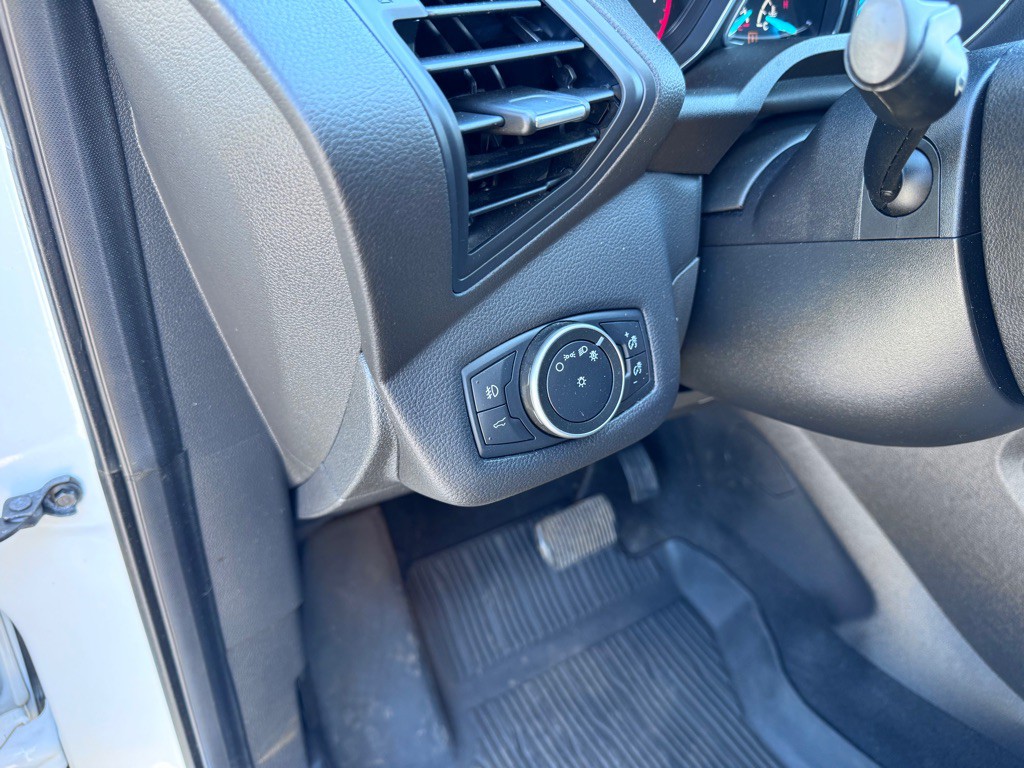 2019 Ford Escape Image 29