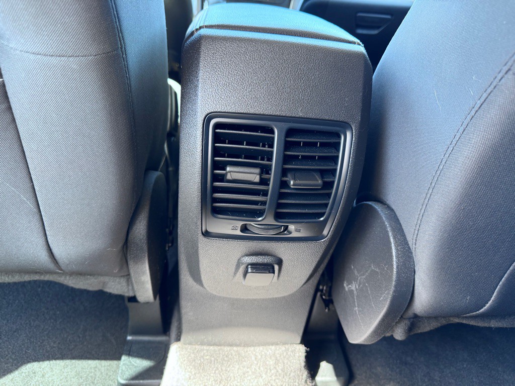 2019 Ford Escape Image 31