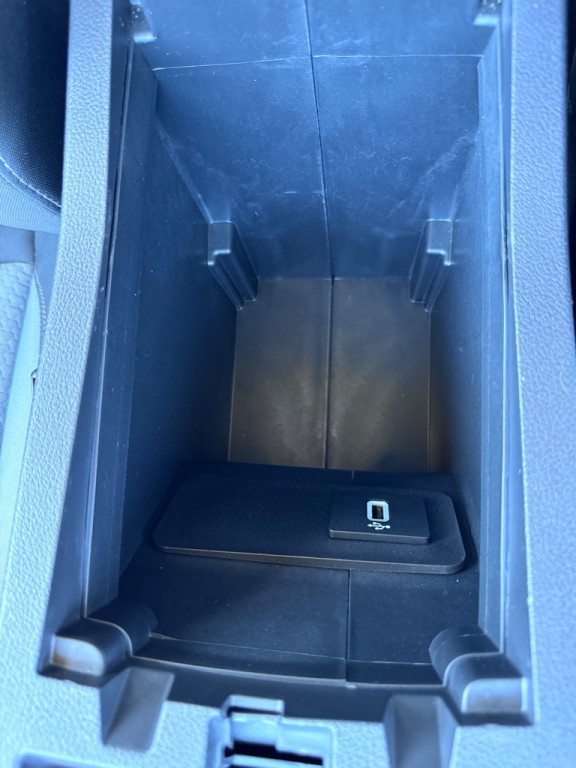 2019 Ford Escape Image 33