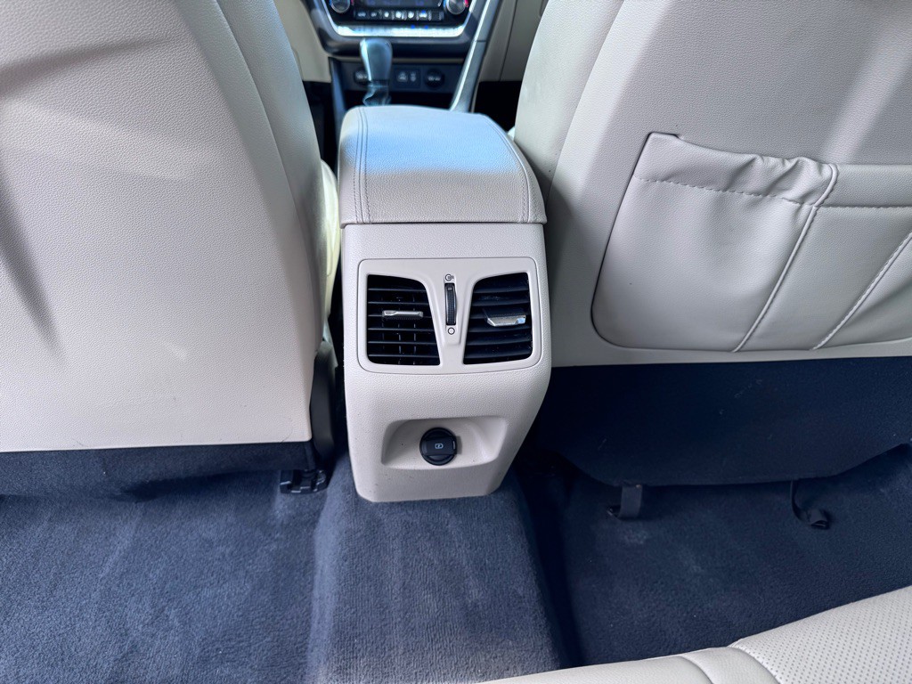 2019 Hyundai Sonata Image 22
