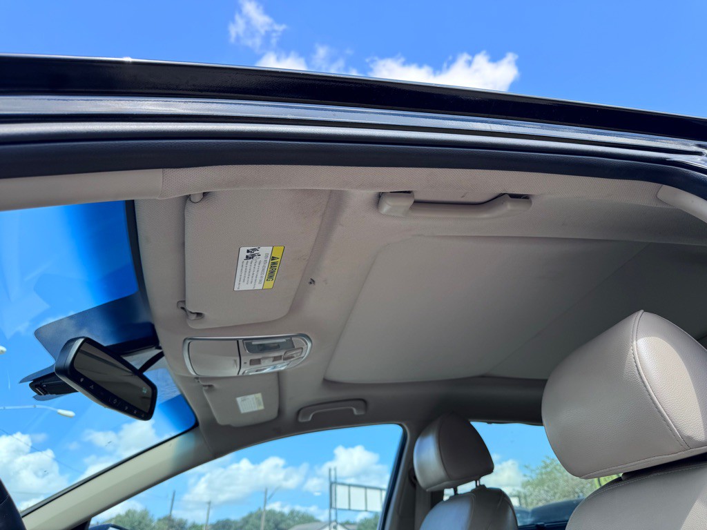 2019 Hyundai Sonata Image 23