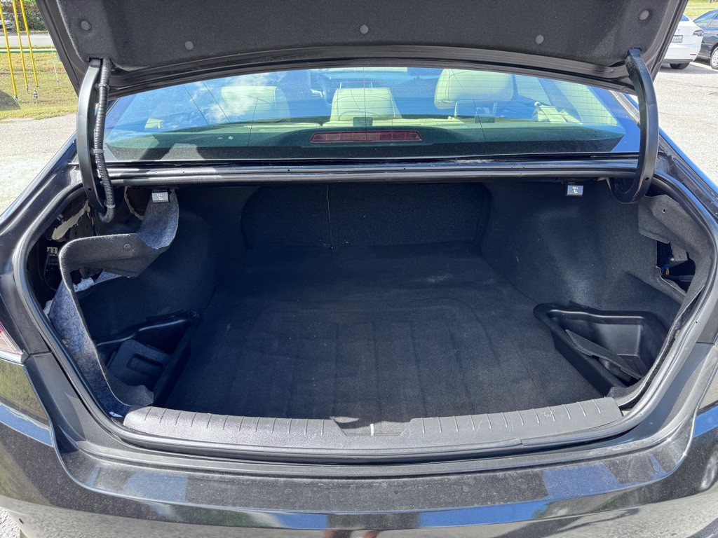 2019 Hyundai Sonata Image 29