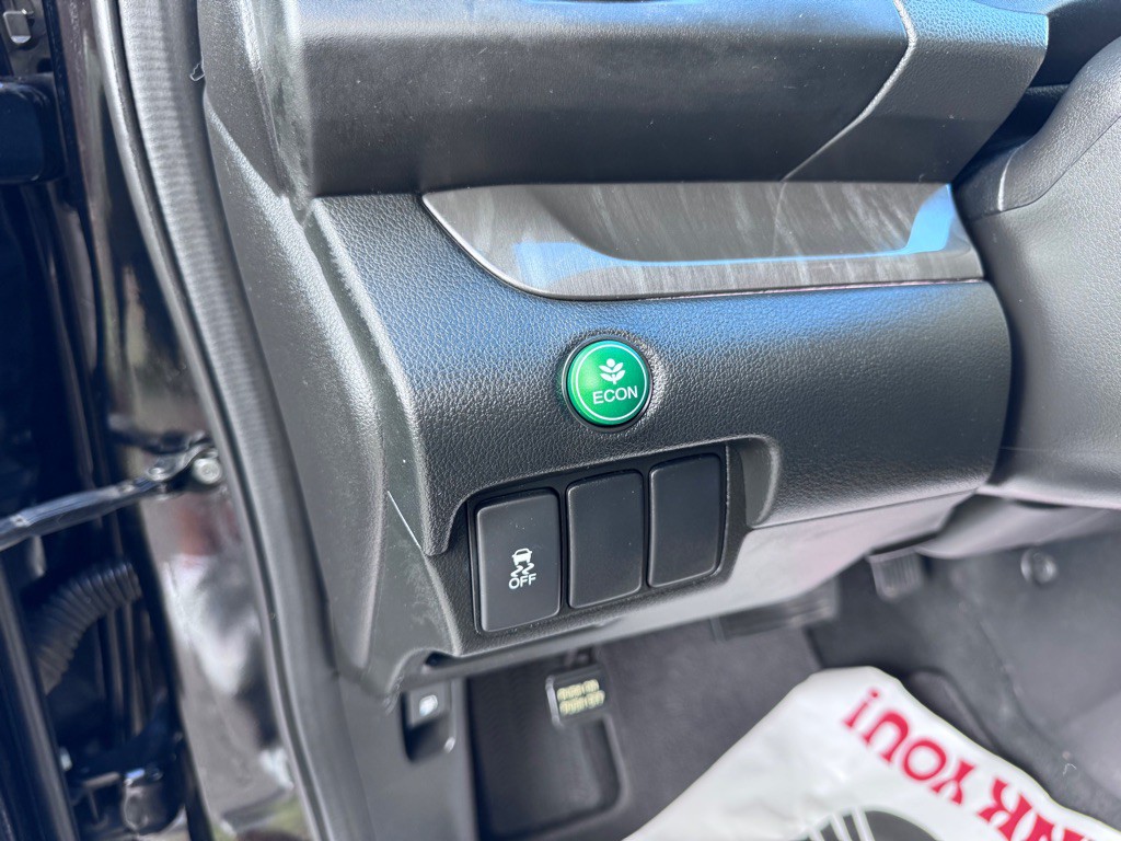 2013 Honda CR-V Image 27