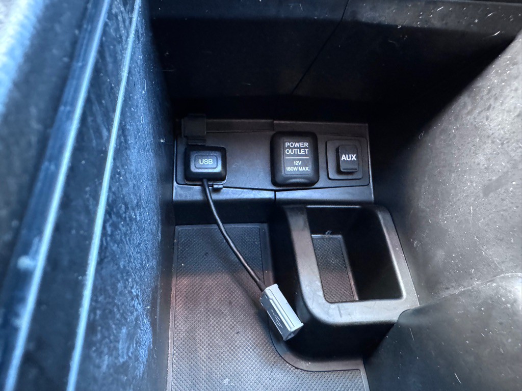 2013 Honda CR-V Image 28