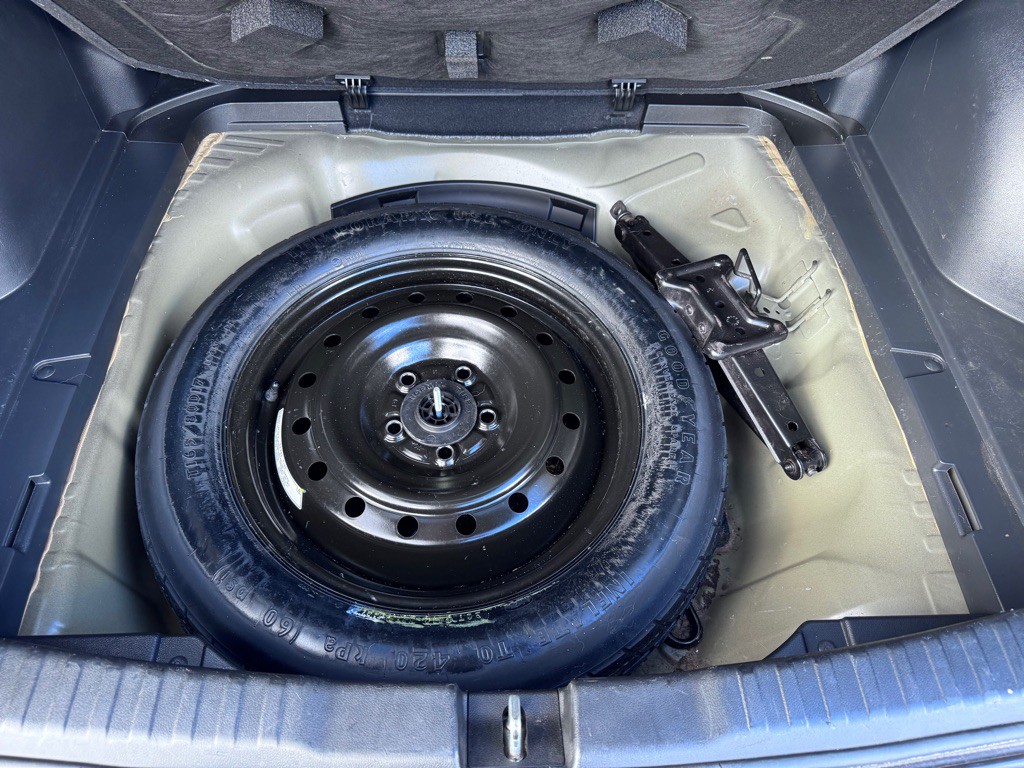 2013 Honda CR-V Image 35