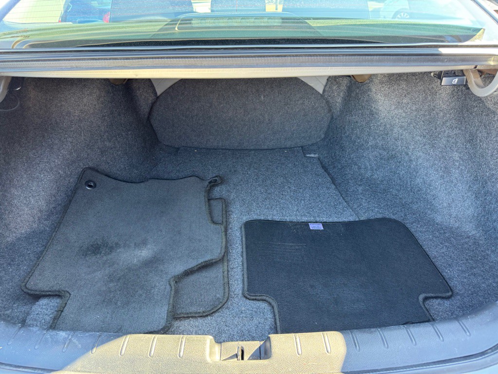 2013 Honda Accord Image 14