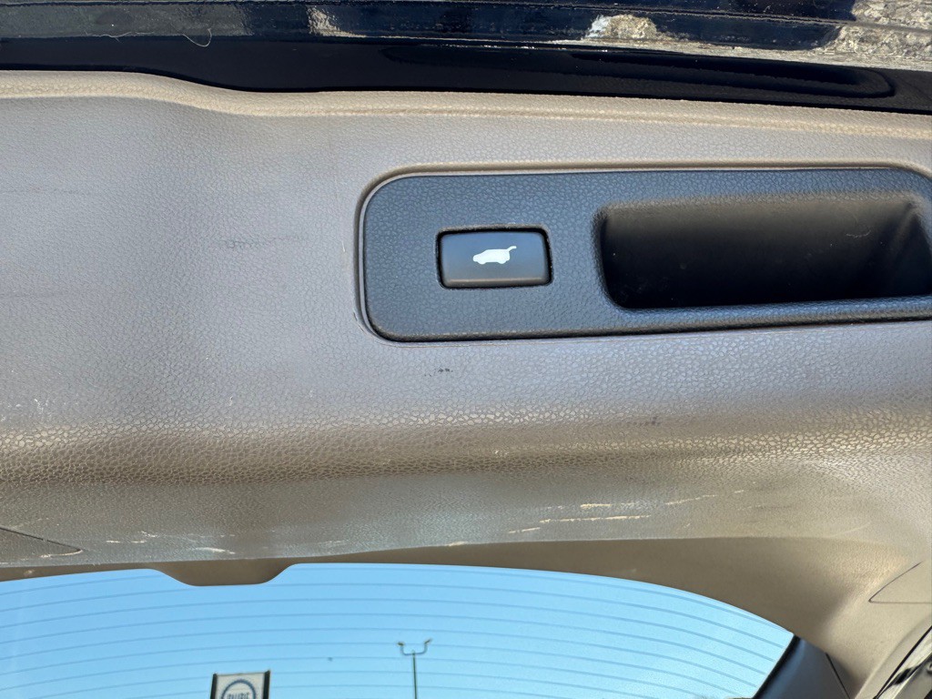 2014 Honda Odyssey Image 17