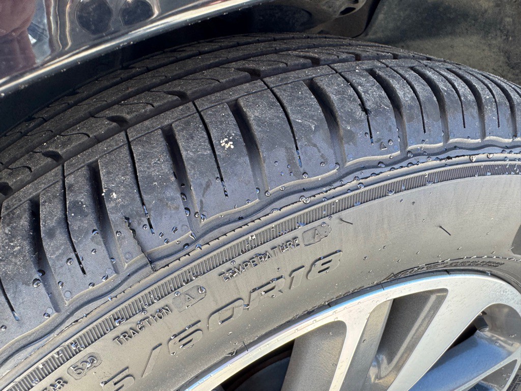 2014 Honda Odyssey Image 33