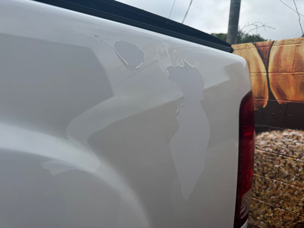 2008 GMC Sierra Image 30