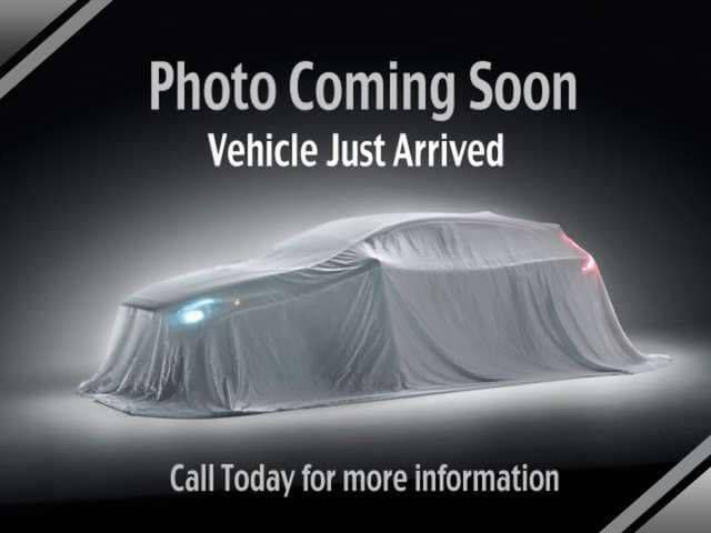 2009 Scion xB XB
