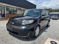 Image for 2009 Scion xB  ID: 6730376