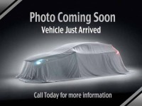 Image for 2004 Lexus RX 330 ID: 6746167