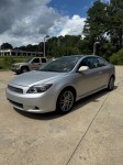 Image for 2007 Scion tC  ID: 6746185
