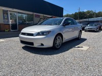 Image for 2007 Scion tC  ID: 6746185