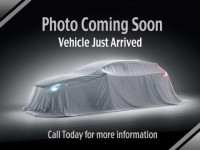 Image for 2015 Mazda CX-5 Touring ID: 6769078