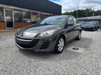 Image for 2010 Mazda Mazda3 I ID: 6849437