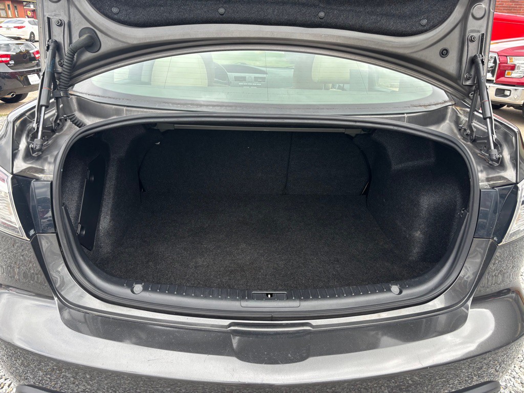 2010 Mazda Mazda3 Image 22
