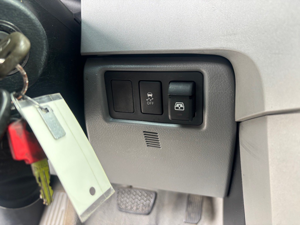 2008 Toyota Tundra Image 21