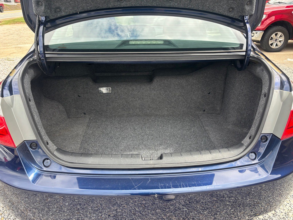 2014 Honda Accord Image 24