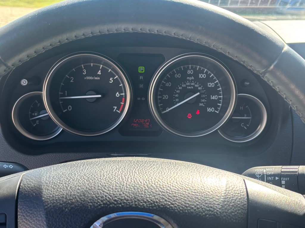 2013 Mazda Mazda6 Image 15