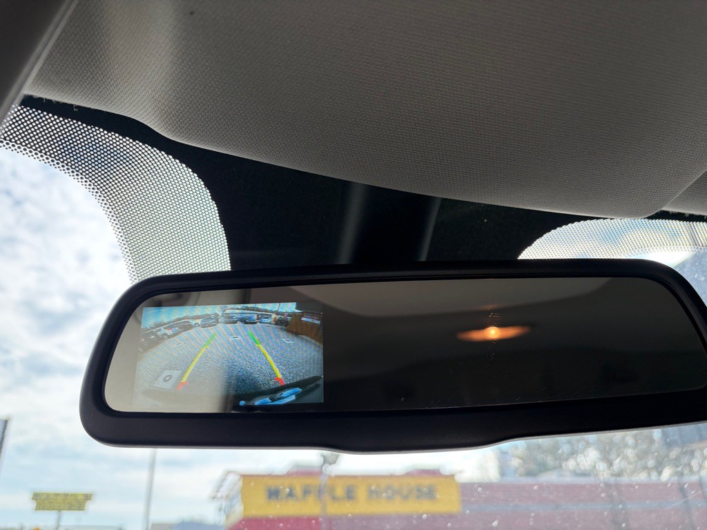 2018 RAM 1500 Image 24