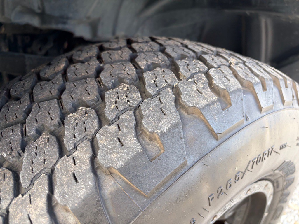 2018 RAM 1500 Image 26