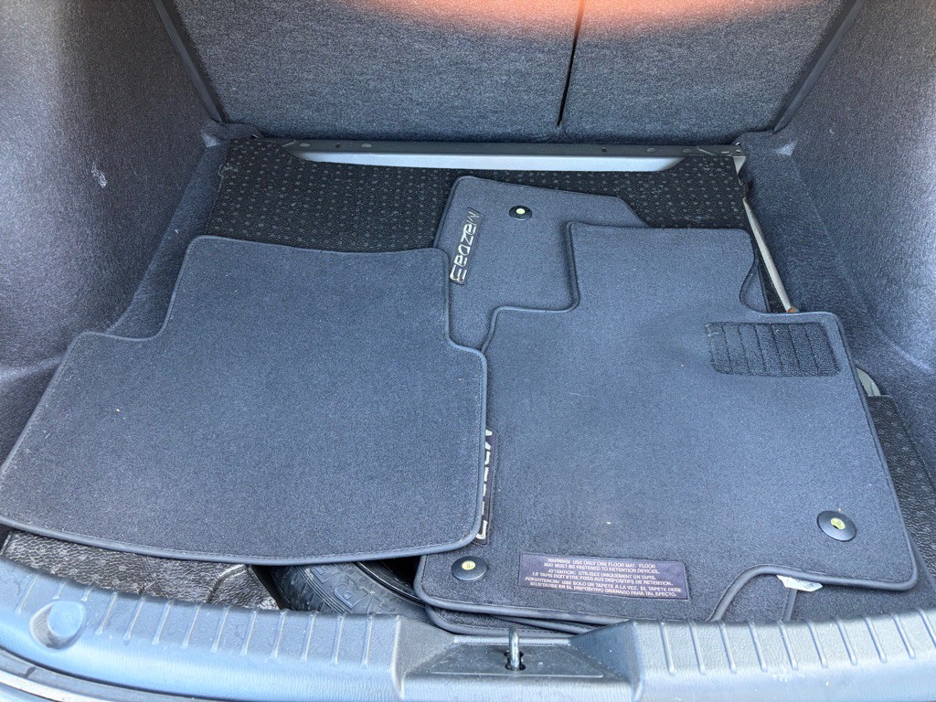 2016 Mazda Mazda3 Image 15