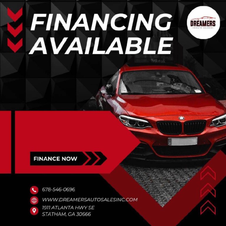 2016 Mazda Mazda3 Image 28