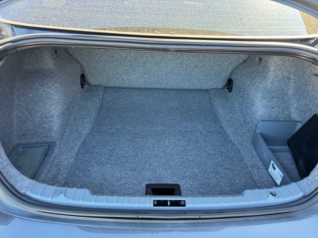 2008 BMW 3 Series Image 15