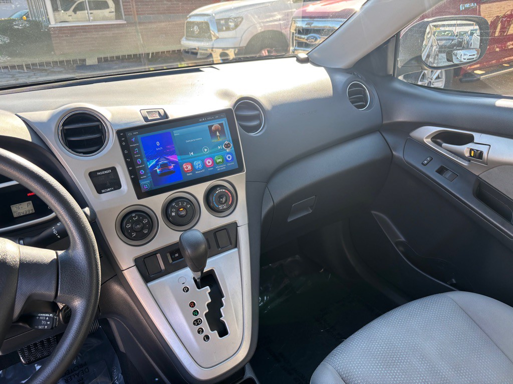 2009 Toyota Corolla Image 14