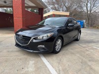 Image for 2014 Mazda Mazda3 Touring ID: 7091029