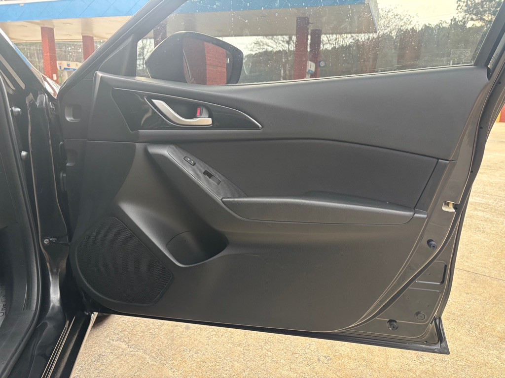 2014 Mazda Mazda3 Image 20