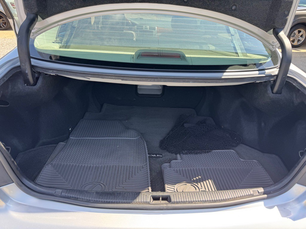 2005 Lexus ES Image 15