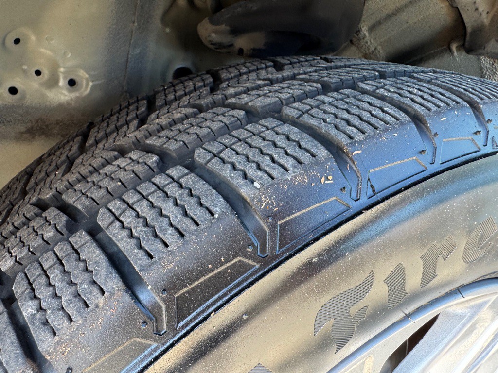 2016 Honda CR-V Image 28