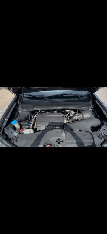 2015 Honda Pilot Image 34