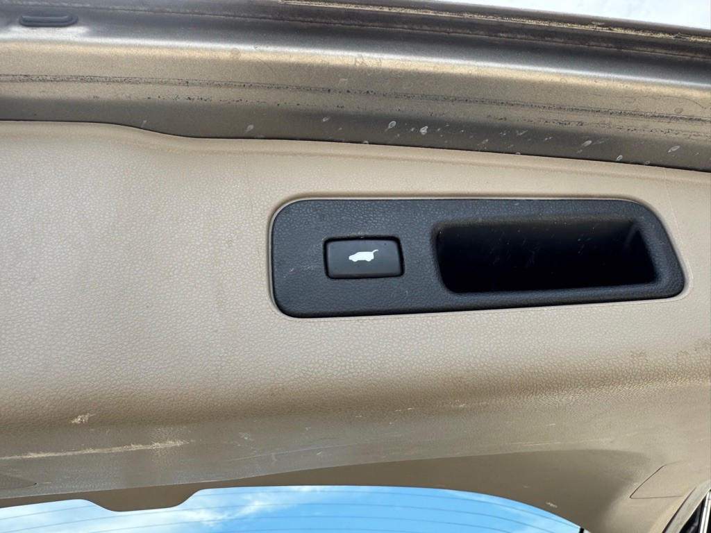 2013 Honda Odyssey Image 29