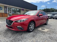 Image for 2015 Mazda Mazda3 Sport ID: 7562340