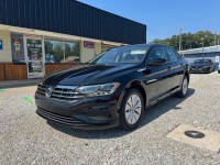 Image for 2019 Volkswagen Jetta S ID: 7628993