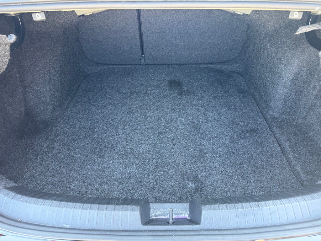 2019 Volkswagen Jetta Image 15