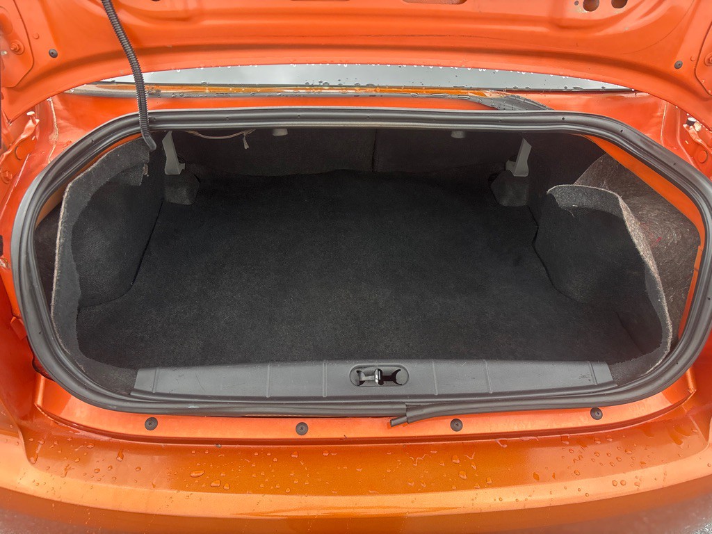 2005 Chevrolet Cobalt Image 13
