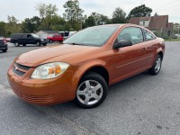 Image for 2005 Chevrolet Cobalt  ID: 5710712