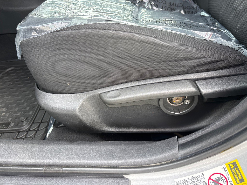 2011 Toyota Corolla Image 8