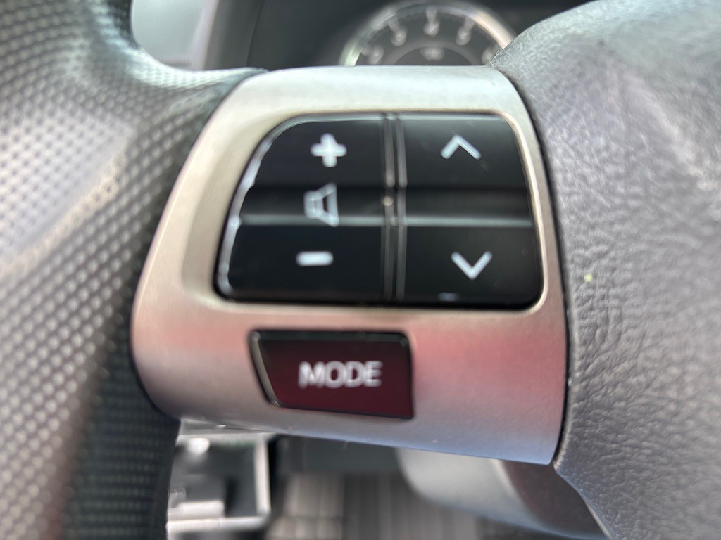 2011 Toyota Corolla Image 13