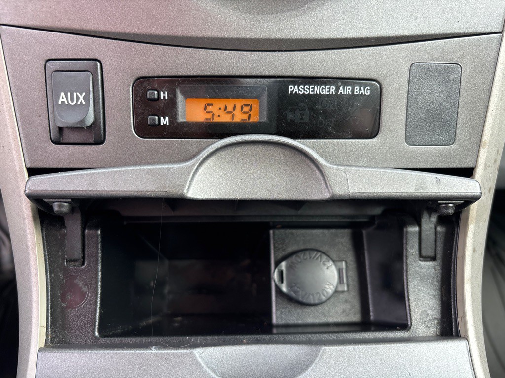 2011 Toyota Corolla Image 14