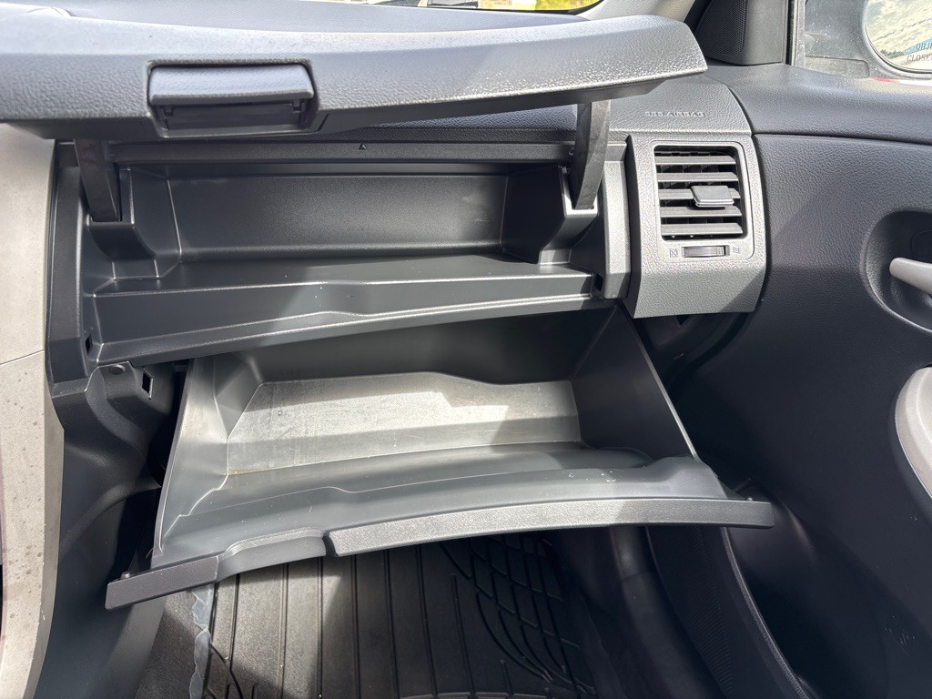 2011 Toyota Corolla Image 15