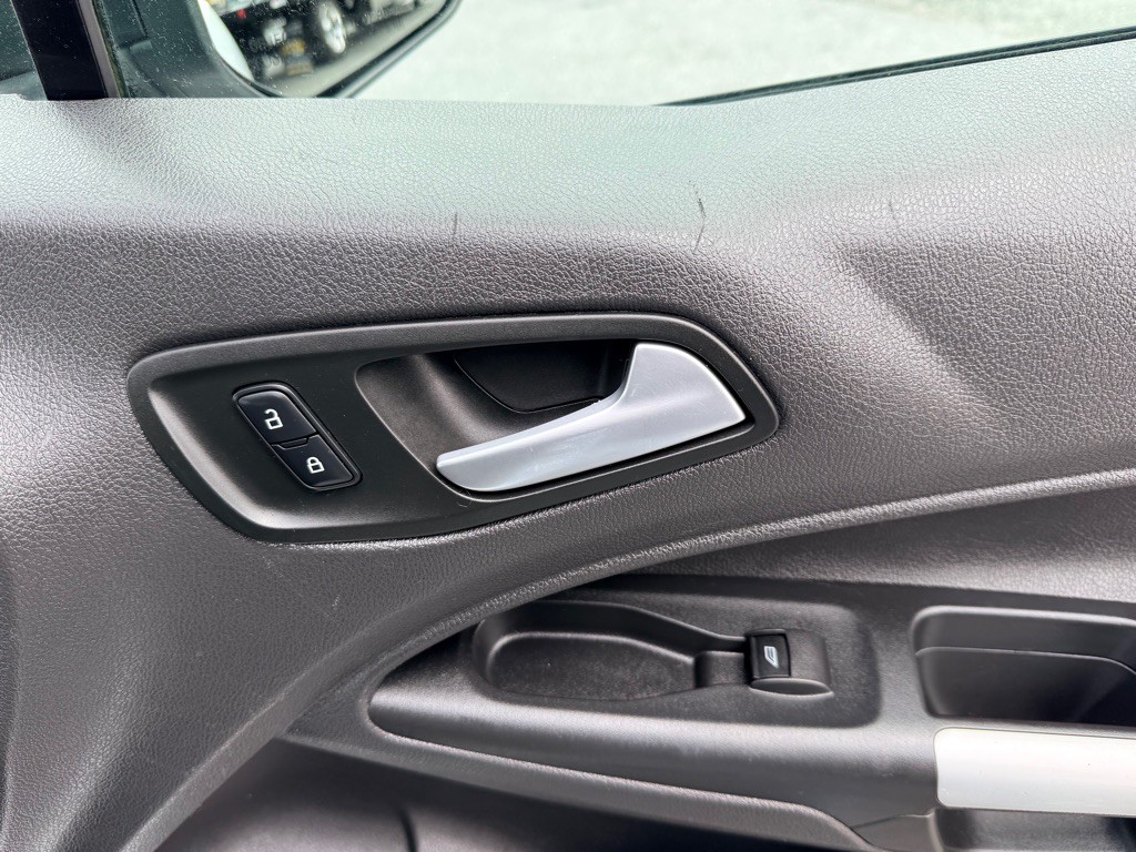 2014 Ford Transit Connect Image 13