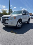 Image for 2012 Ford Escape XLT ID: 6773625
