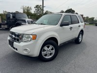 Image for 2012 Ford Escape XLT ID: 6773625